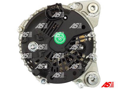 A3216 AS-PL - 1.ALTERNATOR — zdjęcie 6 z 7