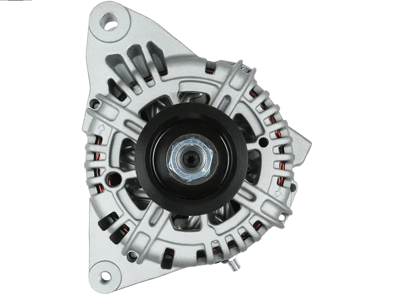 A3217 AS-PL - 1.ALTERNATOR — zdjęcie 5 z 7
