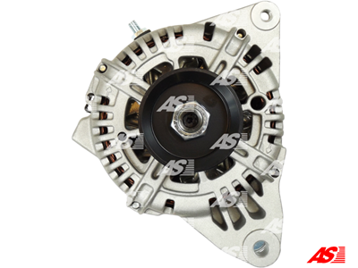 A3217 AS-PL - 1.ALTERNATOR — zdjęcie 1 z 7
