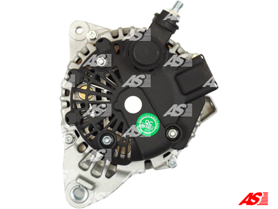 A3217 AS-PL - 1.ALTERNATOR — zdjęcie 6 z 7