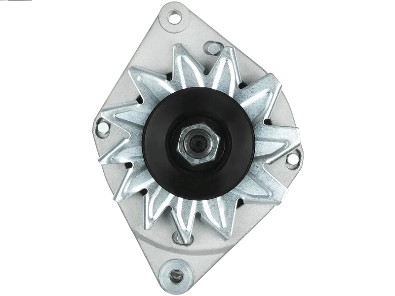 A3218 AS-PL - 1.ALTERNATOR — zdjęcie 4 z 7