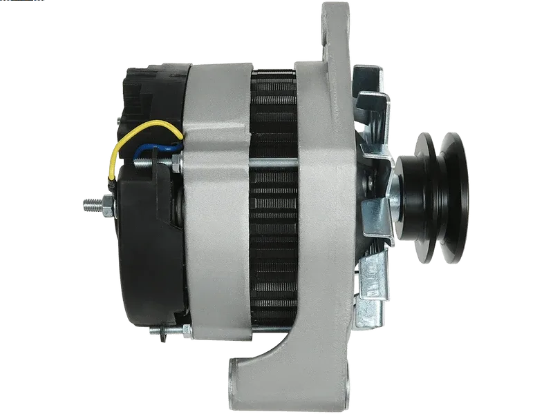 A3218 AS-PL - 1.ALTERNATOR — zdjęcie 5 z 7