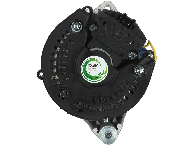 A3218 AS-PL - 1.ALTERNATOR — zdjęcie 6 z 7