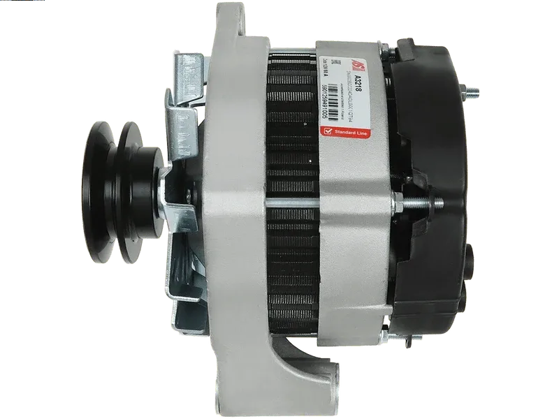 A3218 AS-PL - 1.ALTERNATOR — zdjęcie 7 z 7