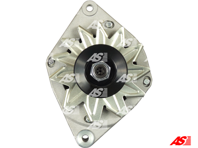 A3218 AS-PL - 1.ALTERNATOR — zdjęcie 1 z 7