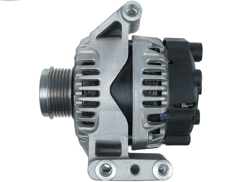 A3219(VALEO) Valeo - 1.ALTERNATOR — zdjęcie 4 z 4