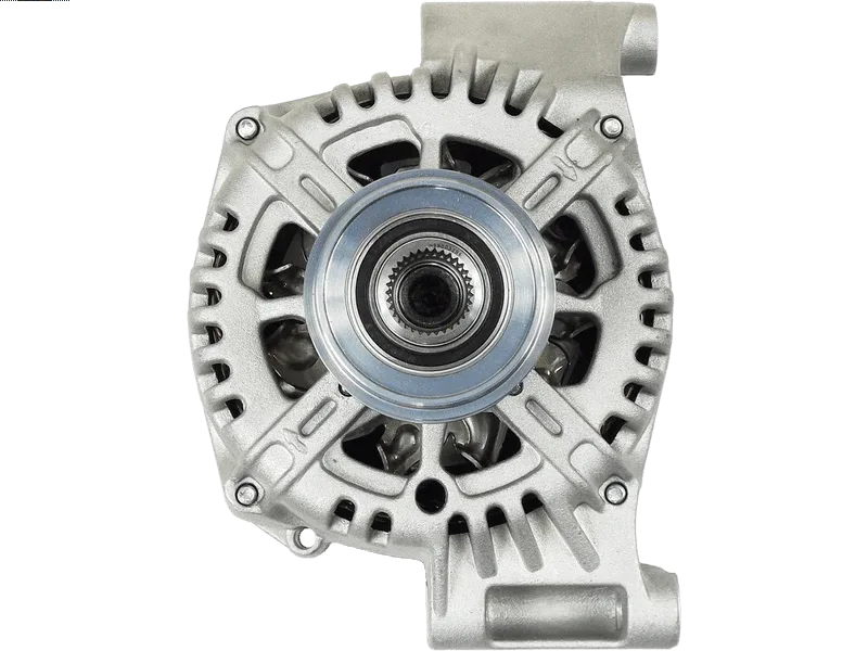 A3219 AS-PL - 1.ALTERNATOR — zdjęcie 5 z 7
