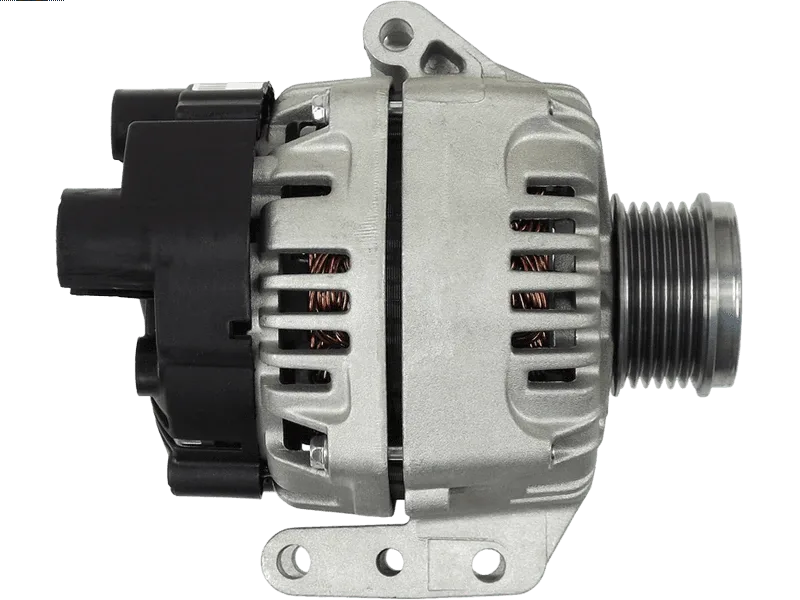A3219 AS-PL - 1.ALTERNATOR — zdjęcie 4 z 7