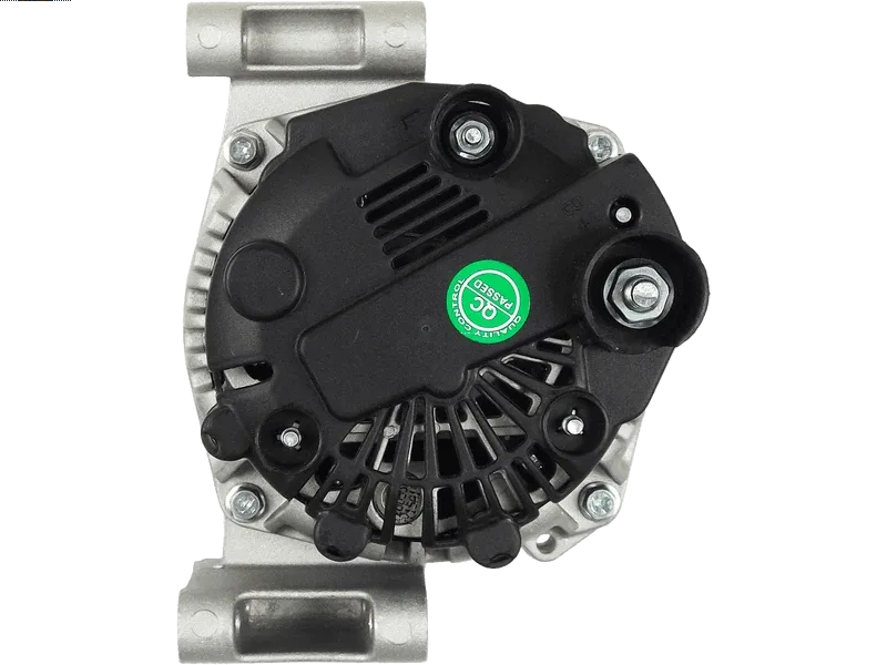 A3219 AS-PL - 1.ALTERNATOR — zdjęcie 3 z 7