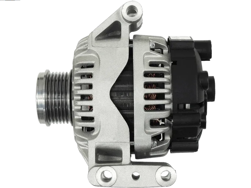 A3219 AS-PL - 1.ALTERNATOR — zdjęcie 2 z 7