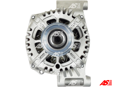 A3219 AS-PL - 1.ALTERNATOR — zdjęcie 1 z 7