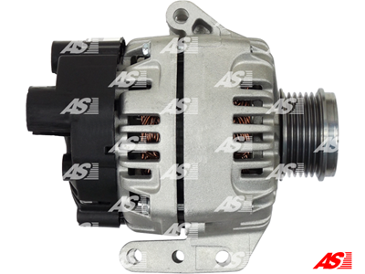A3219 AS-PL - 1.ALTERNATOR — zdjęcie 7 z 7