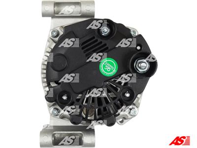 A3219 AS-PL - 1.ALTERNATOR — zdjęcie 6 z 7