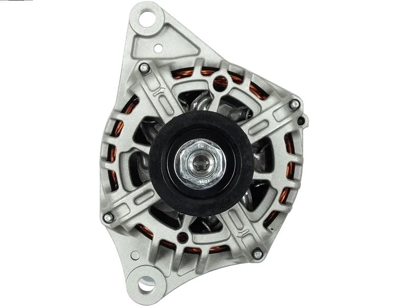 A3220 AS-PL - 1.ALTERNATOR — zdjęcie 5 z 7