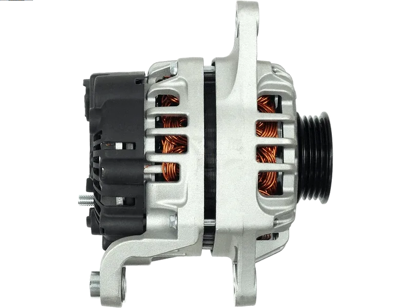 A3220 AS-PL - 1.ALTERNATOR — zdjęcie 4 z 7