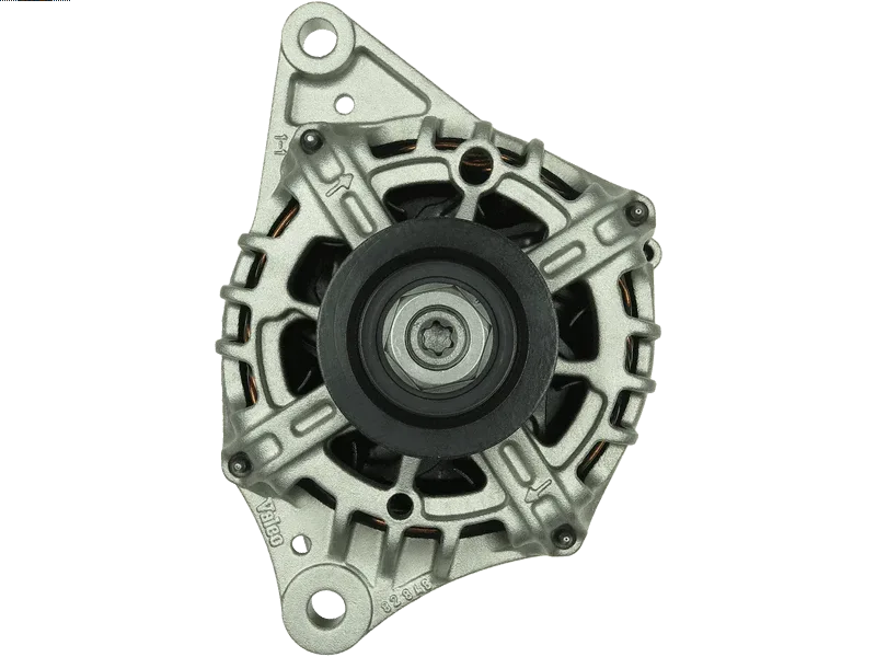 A3220PR AS-PL - 1.ALTERNATOR — zdjęcie 1 z 5