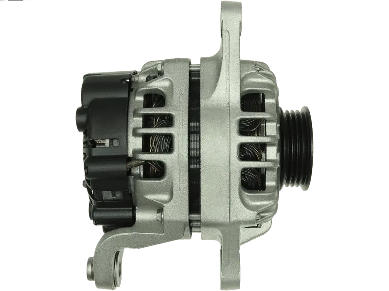 A3220PR AS-PL - 1.ALTERNATOR — zdjęcie 5 z 5