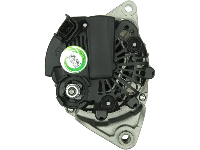 A3220PR AS-PL - 1.ALTERNATOR — zdjęcie 4 z 5