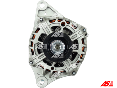 A3220 AS-PL - 1.ALTERNATOR — zdjęcie 1 z 7