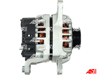 A3220 AS-PL - 1.ALTERNATOR — zdjęcie 7 z 7