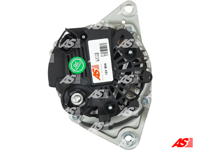 A3220 AS-PL - 1.ALTERNATOR — zdjęcie 6 z 7