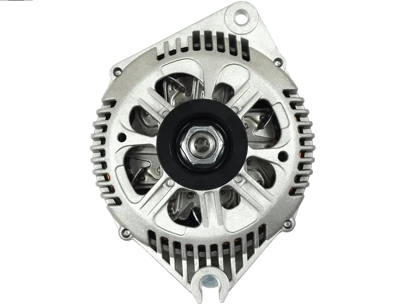 A3221 AS-PL - 1.ALTERNATOR — zdjęcie 2 z 7