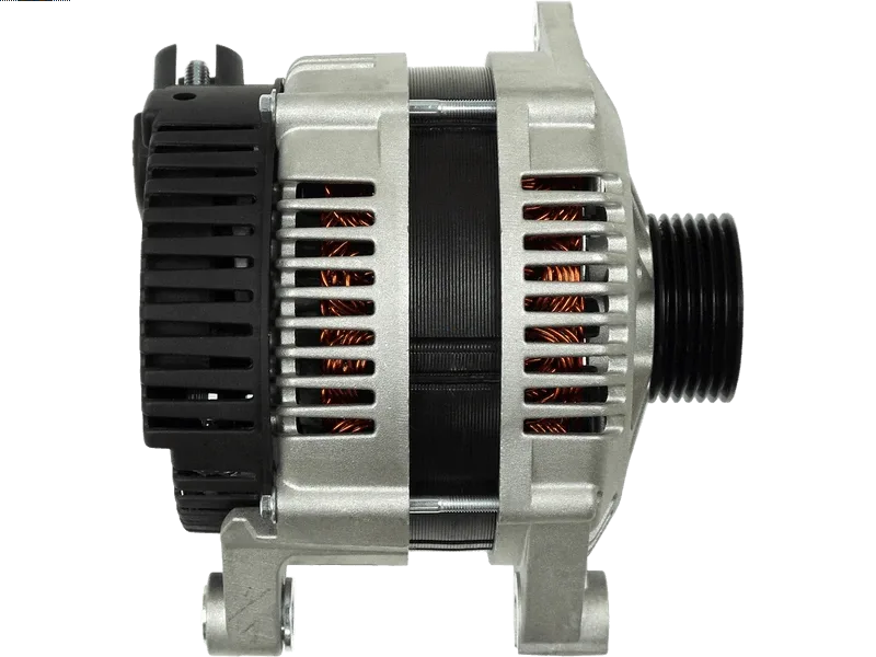 A3221 AS-PL - 1.ALTERNATOR — zdjęcie 3 z 7