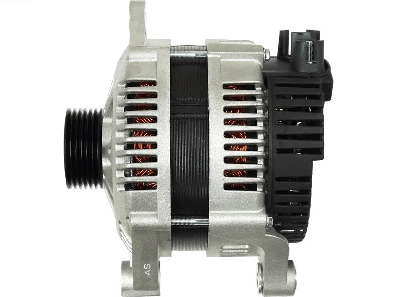 A3221 AS-PL - 1.ALTERNATOR — zdjęcie 5 z 7