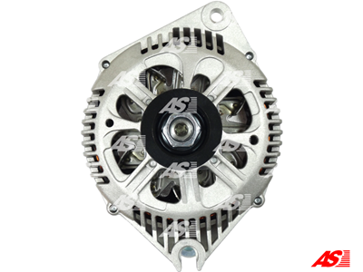 A3221 AS-PL - 1.ALTERNATOR — zdjęcie 1 z 7