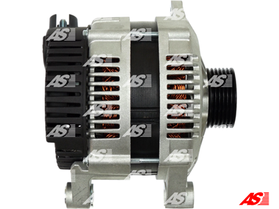 A3221 AS-PL - 1.ALTERNATOR — zdjęcie 7 z 7