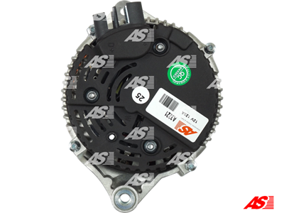 A3221 AS-PL - 1.ALTERNATOR — zdjęcie 6 z 7