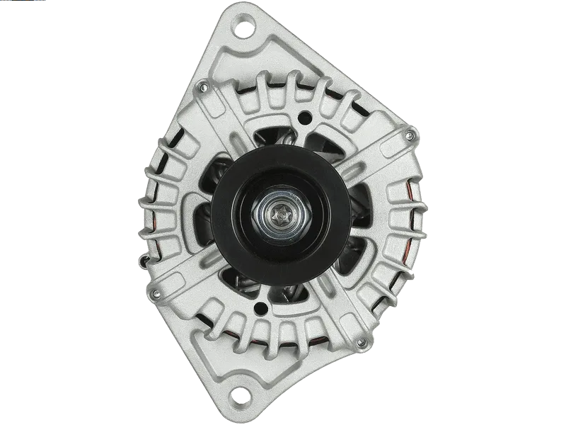 A3222 AS-PL - 1.ALTERNATOR — zdjęcie 5 z 7