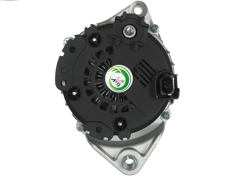 A3222 AS-PL - 1.ALTERNATOR — zdjęcie 3 z 7