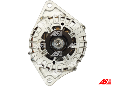 A3222 AS-PL - 1.ALTERNATOR — zdjęcie 1 z 7