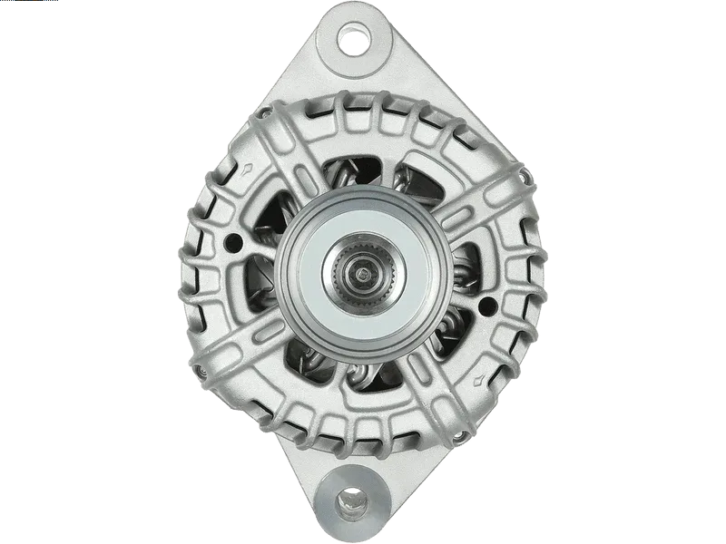 A3223 AS-PL - 1.ALTERNATOR — zdjęcie 5 z 7