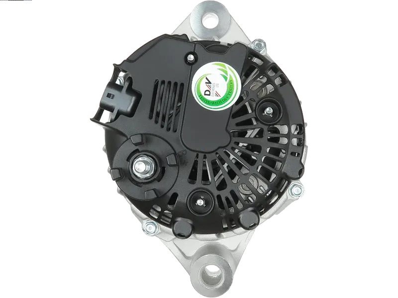 A3223 AS-PL - 1.ALTERNATOR — zdjęcie 3 z 7