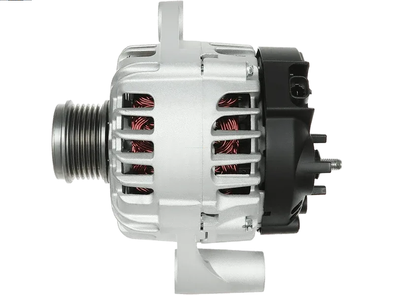 A3223 AS-PL - 1.ALTERNATOR — zdjęcie 2 z 7