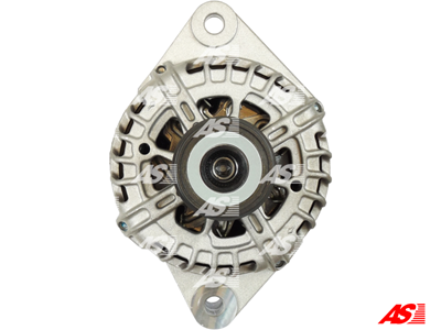 A3223 AS-PL - 1.ALTERNATOR — zdjęcie 1 z 7