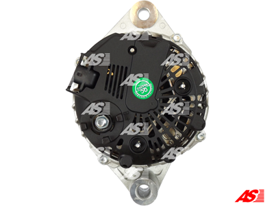 A3223 AS-PL - 1.ALTERNATOR — zdjęcie 6 z 7