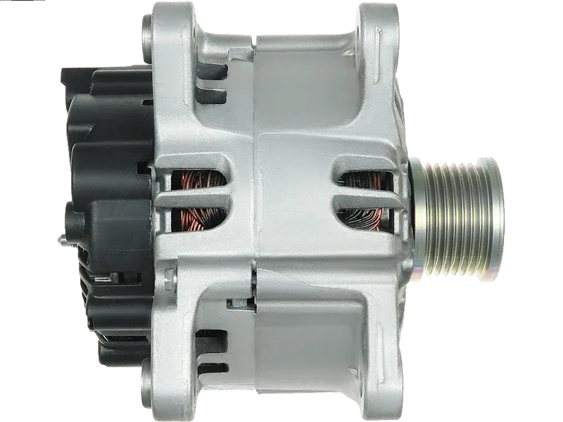 A3224(VALEO) Valeo - 1.ALTERNATOR — zdjęcie 4 z 5