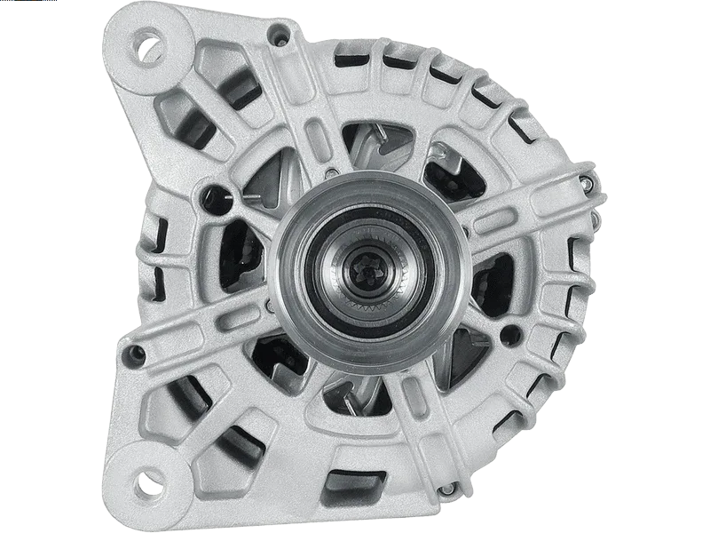 A3224 AS-PL - 1.ALTERNATOR — zdjęcie 5 z 7