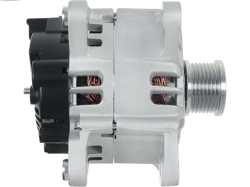 A3224 AS-PL - 1.ALTERNATOR — zdjęcie 4 z 7