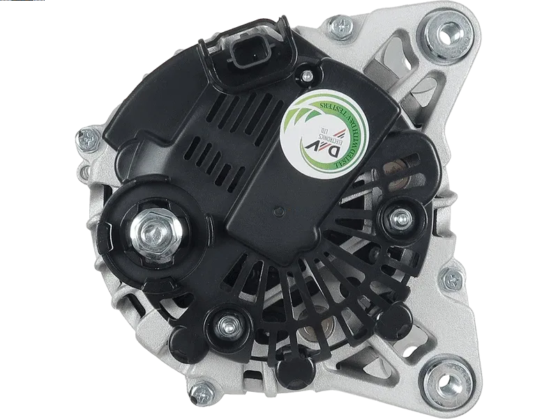 A3224 AS-PL - 1.ALTERNATOR — zdjęcie 3 z 7