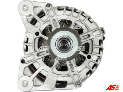 A3224 AS-PL - 1.ALTERNATOR — zdjęcie 1 z 7