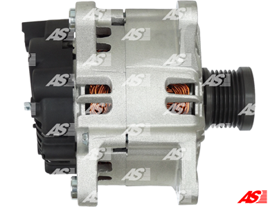 A3224 AS-PL - 1.ALTERNATOR — zdjęcie 7 z 7