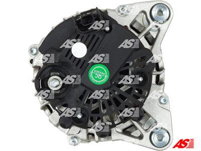 A3224 AS-PL - 1.ALTERNATOR — zdjęcie 6 z 7