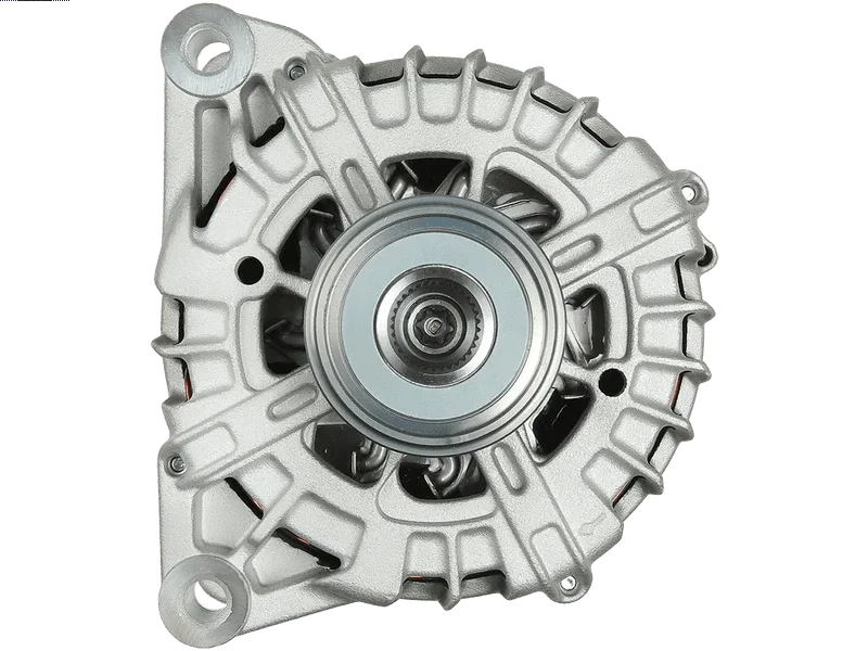 A3225 AS-PL - 1.ALTERNATOR — zdjęcie 4 z 7