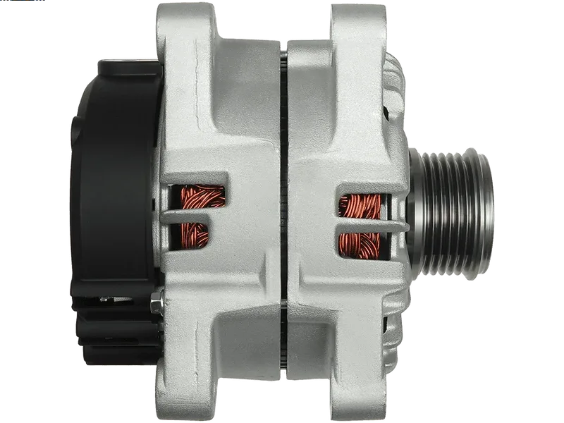A3225 AS-PL - 1.ALTERNATOR — zdjęcie 5 z 7