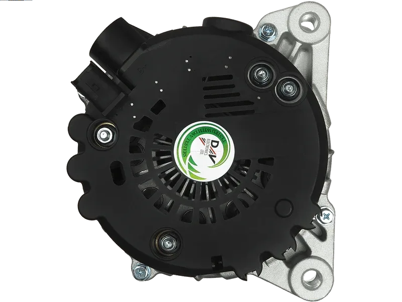A3225 AS-PL - 1.ALTERNATOR — zdjęcie 6 z 7