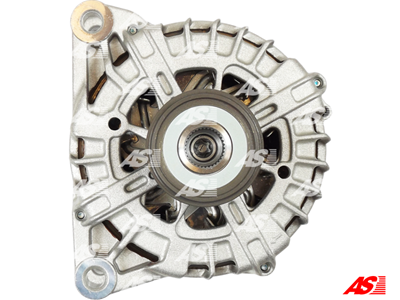 A3225 AS-PL - 1.ALTERNATOR — zdjęcie 1 z 7